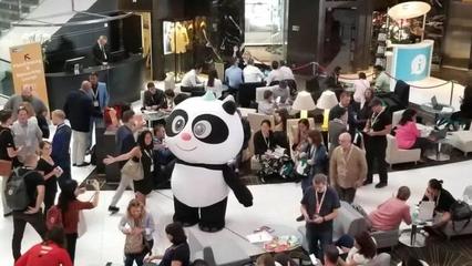 高段位的海外发行策略都在这里了 影视节目发行