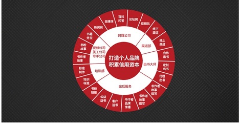 从幕后到风口 出书大师与影视节目发行的共赢狂潮